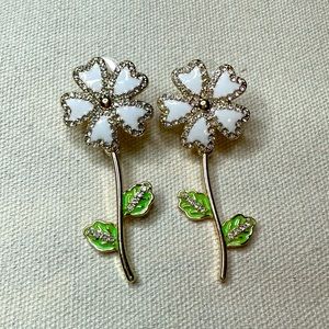 Sugarfix by Baublebar Earrings 🤍